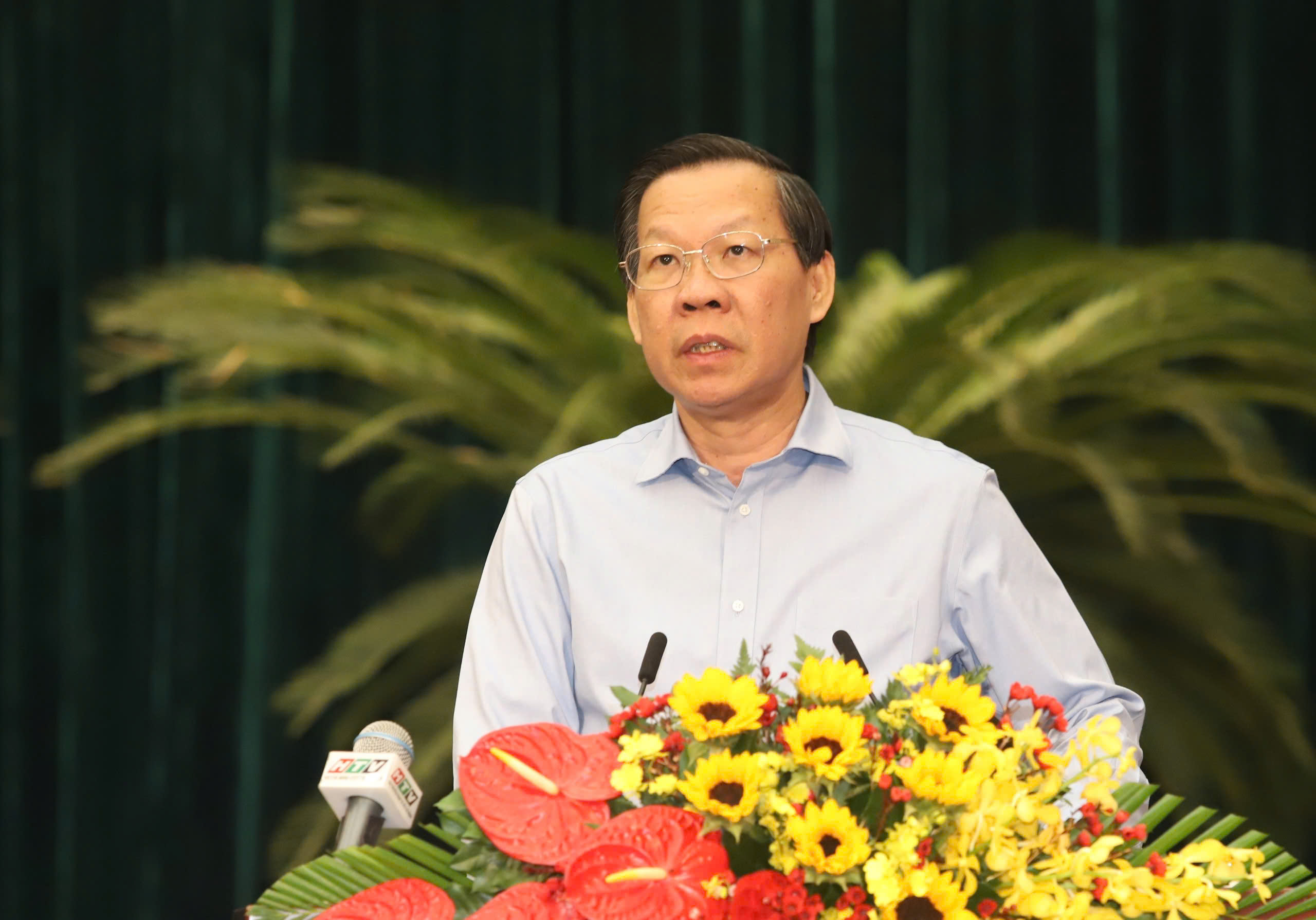 1.000 nh&agrave;, đất c&ocirc;ng bỏ trống: TP HCM sẽ l&agrave;m g&igrave; để biến "g&aacute;nh nặng" th&agrave;nh "t&agrave;i sản"?- Ảnh 4.