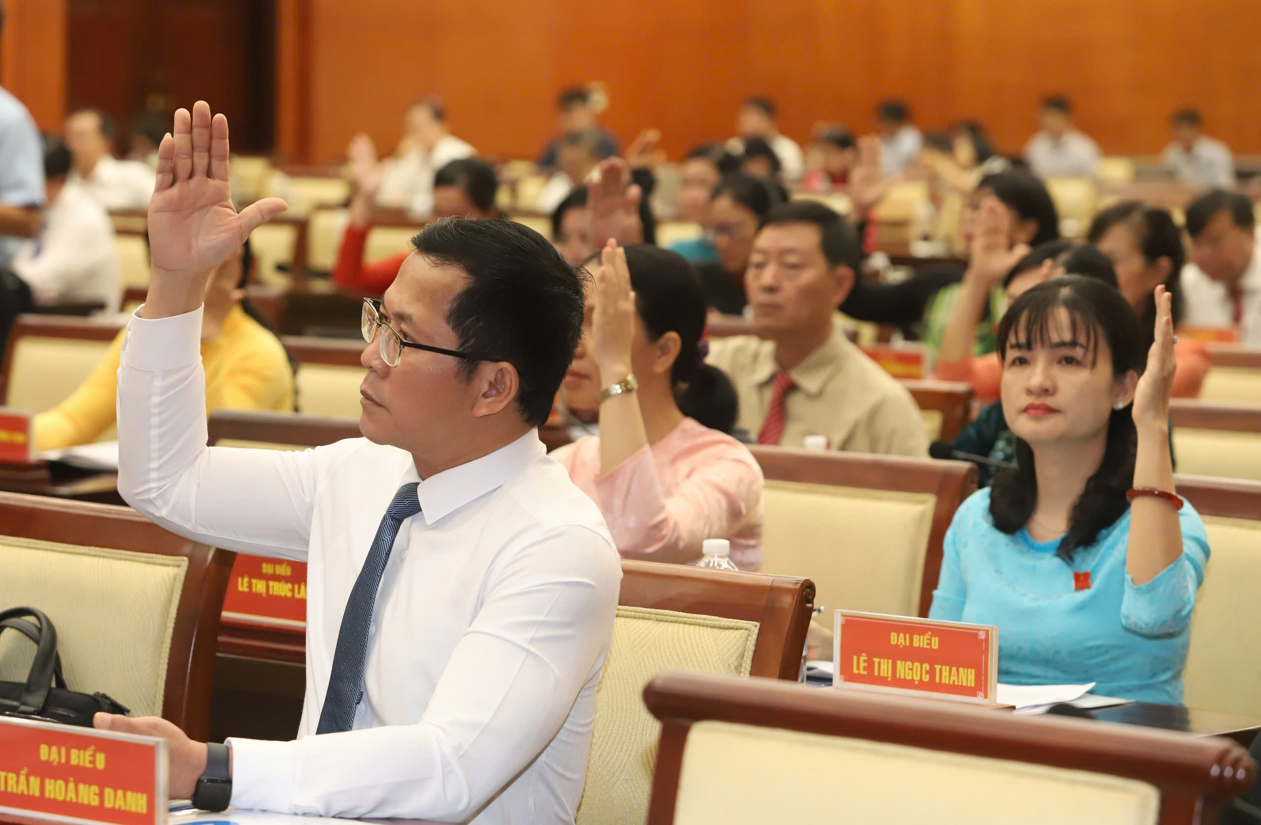TP HCM chi hơn 106 tỉ đồng x&acirc;y Tượng đ&agrave;i Nam Bộ kh&aacute;ng chiến tại C&ocirc;ng vi&ecirc;n 23-9- Ảnh 1.