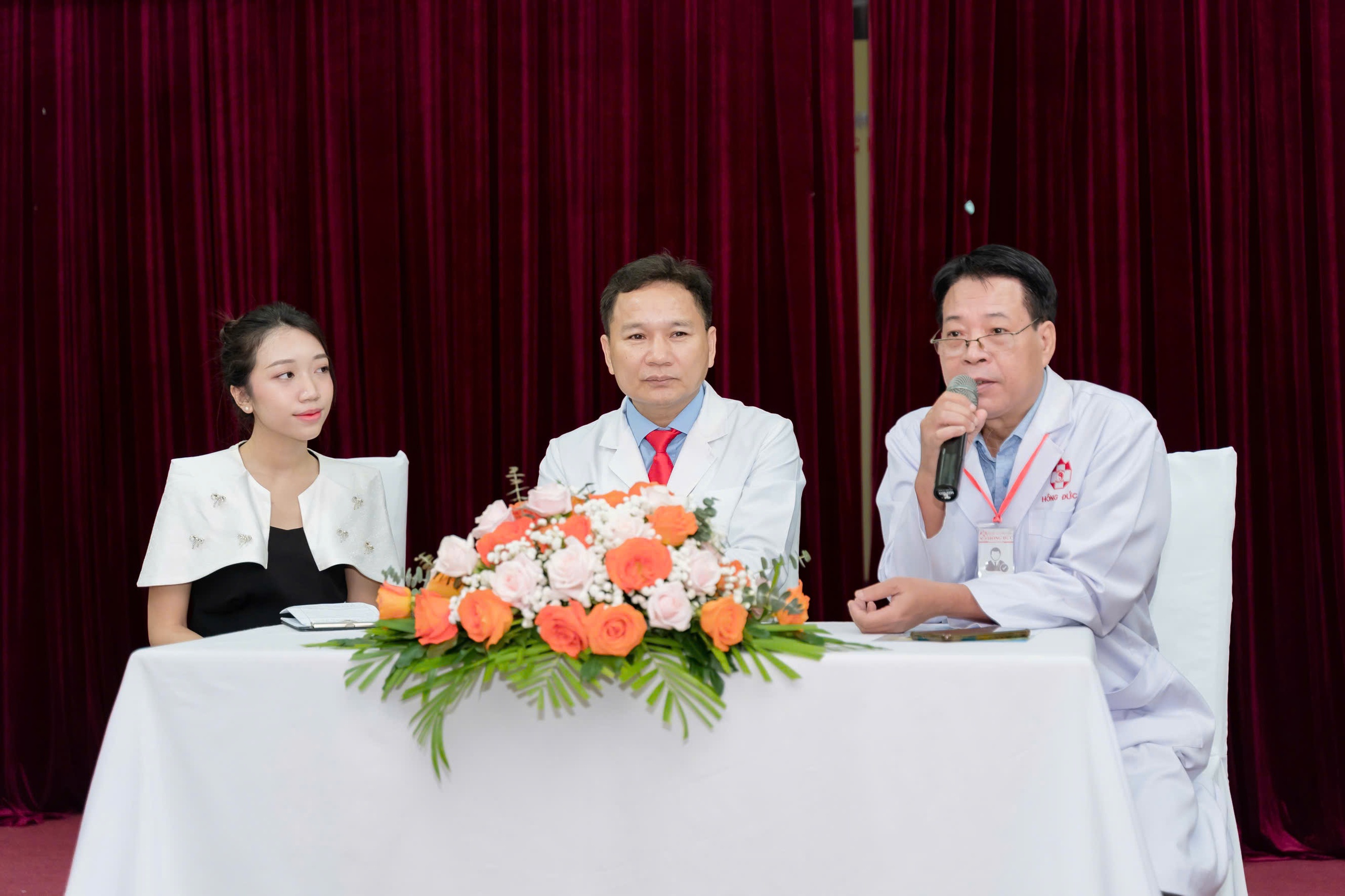 Phòng ngừa nhiễm khuẩn cho các mái ấm, nhà mở- Ảnh 1.