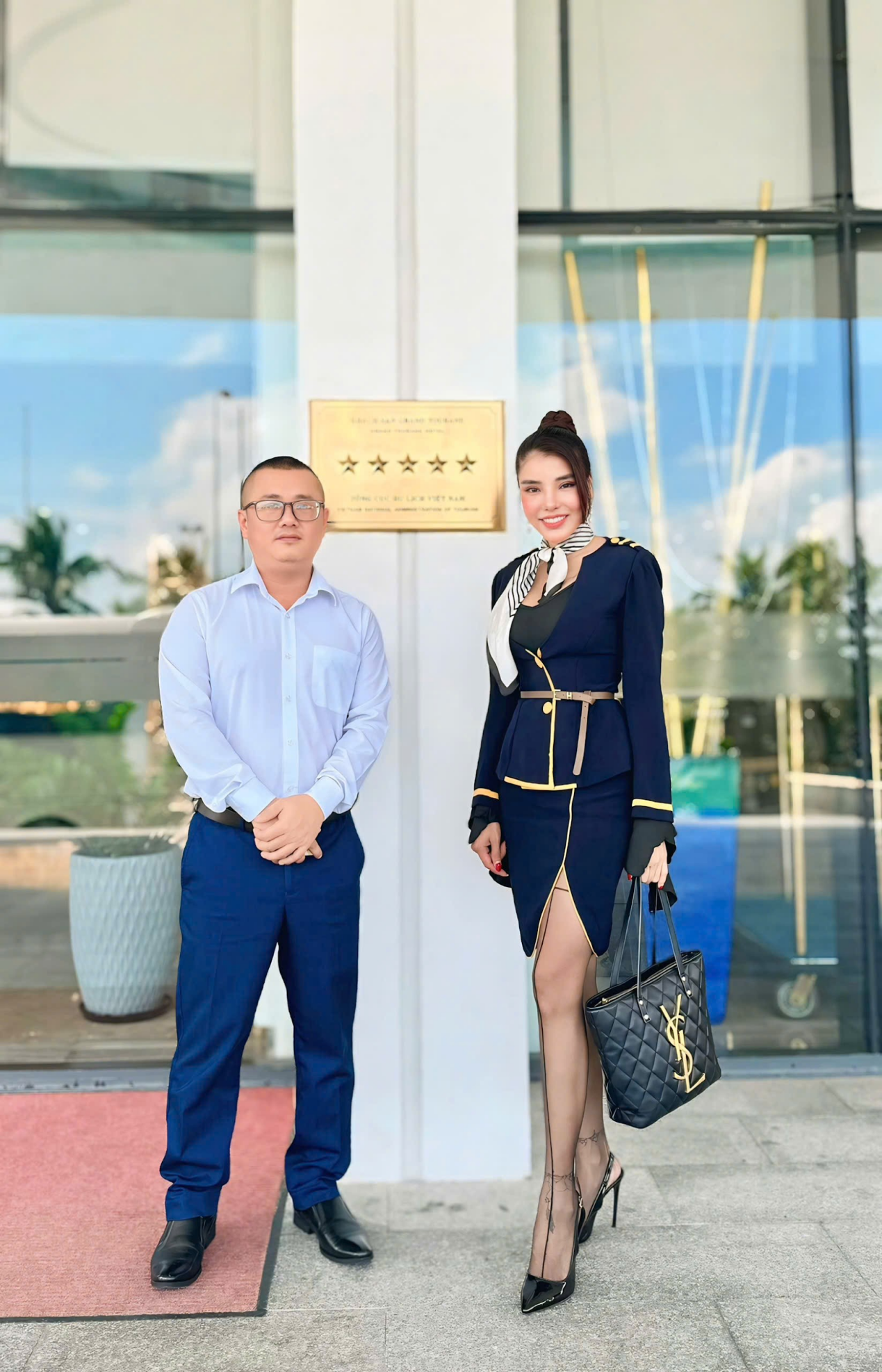 Elite Travelers c&oacute; điều g&igrave; kh&aacute;c biệt với c&aacute;c nền tảng booking kh&aacute;c?- Ảnh 3.