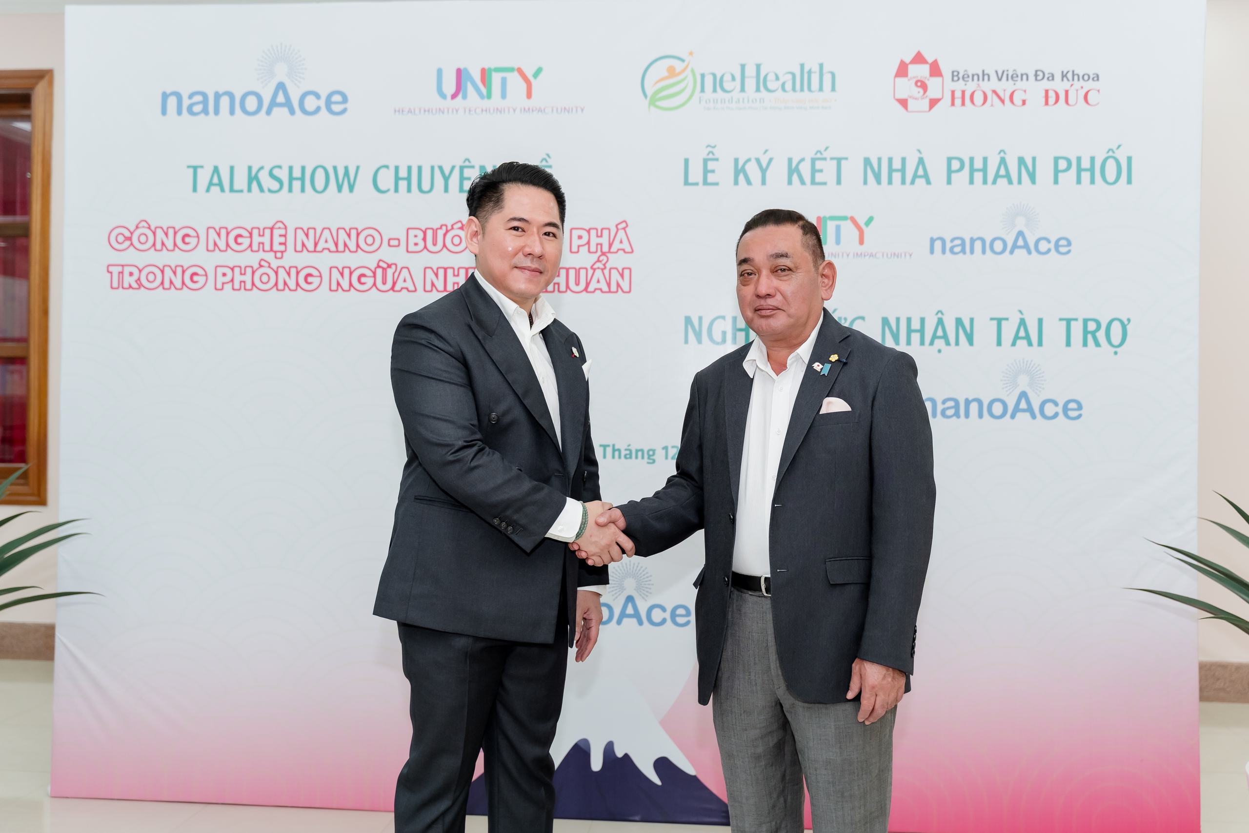 Phòng ngừa nhiễm khuẩn cho các mái ấm, nhà mở- Ảnh 3.