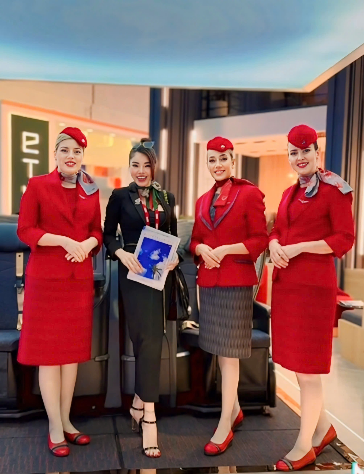 Elite Travelers c&oacute; điều g&igrave; kh&aacute;c biệt với c&aacute;c nền tảng booking kh&aacute;c?- Ảnh 5.