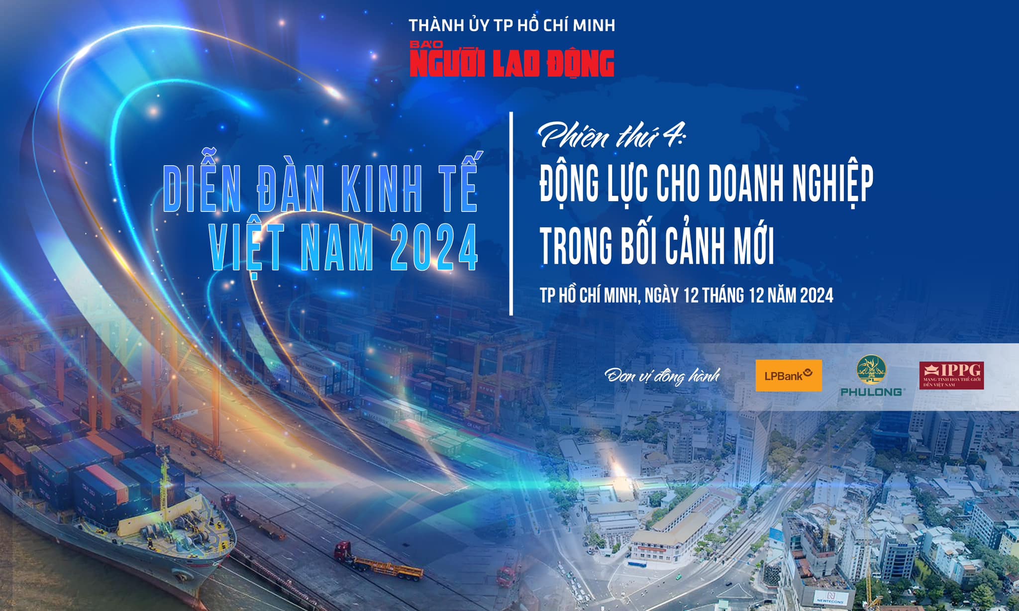 Kinh tế Việt Nam c&oacute; thể tiếp tục tăng trưởng cao- Ảnh 1.