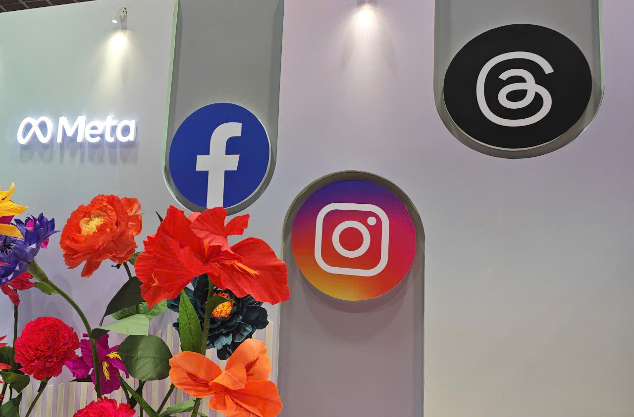 Cảnh b&aacute;o lừa đảo tr&ecirc;n Facebook m&ugrave;a Tết- Ảnh 2.