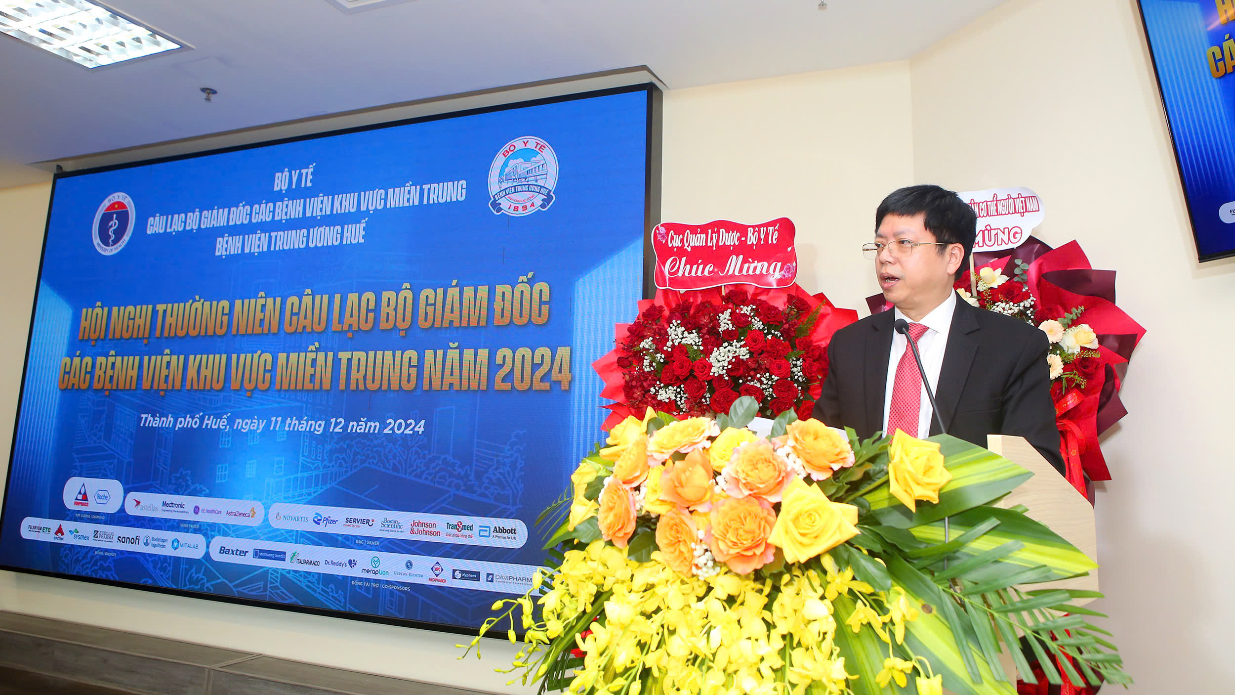 Chat GPT g&acirc;y &aacute;p lực g&igrave; cho lực lượng y tế?- Ảnh 2.