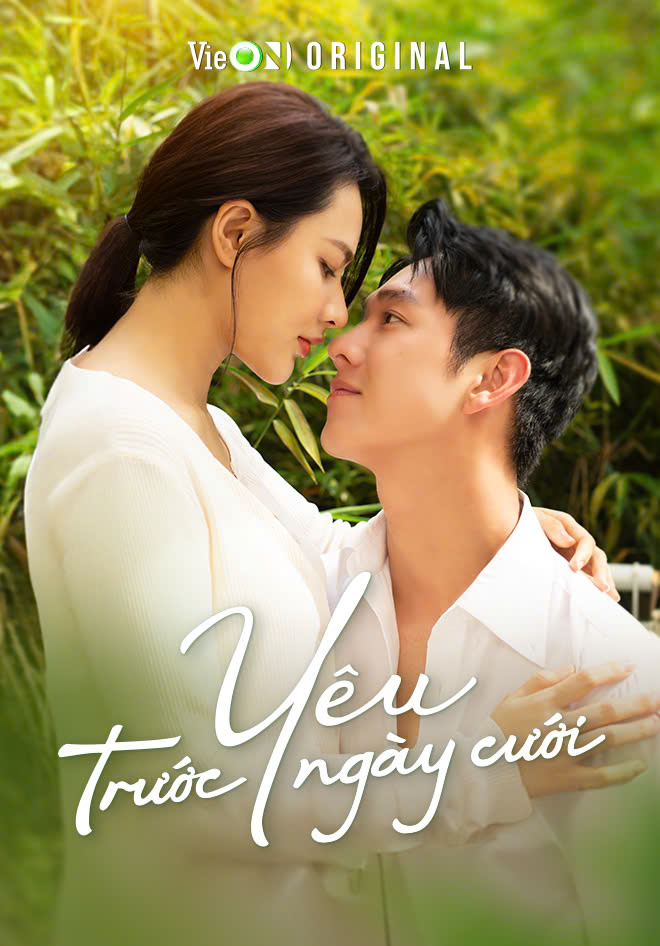 "Y&ecirc;u trước ng&agrave;y cưới" v&agrave;o v&ograve;ng bầu chọn- Ảnh 1.