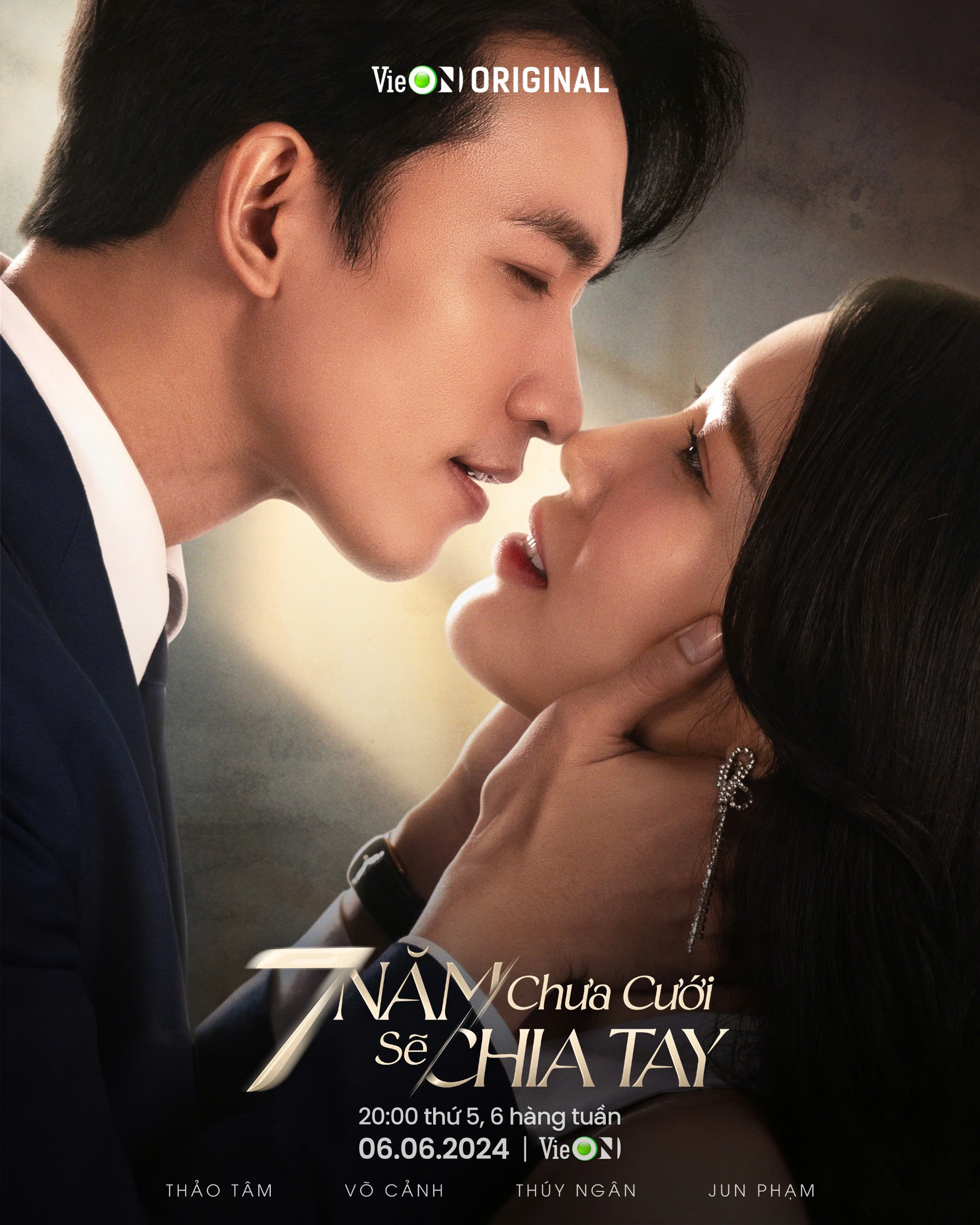 Phim "7 năm chưa cưới sẽ chia tay" v&agrave;o v&ograve;ng bầu chọn- Ảnh 1.