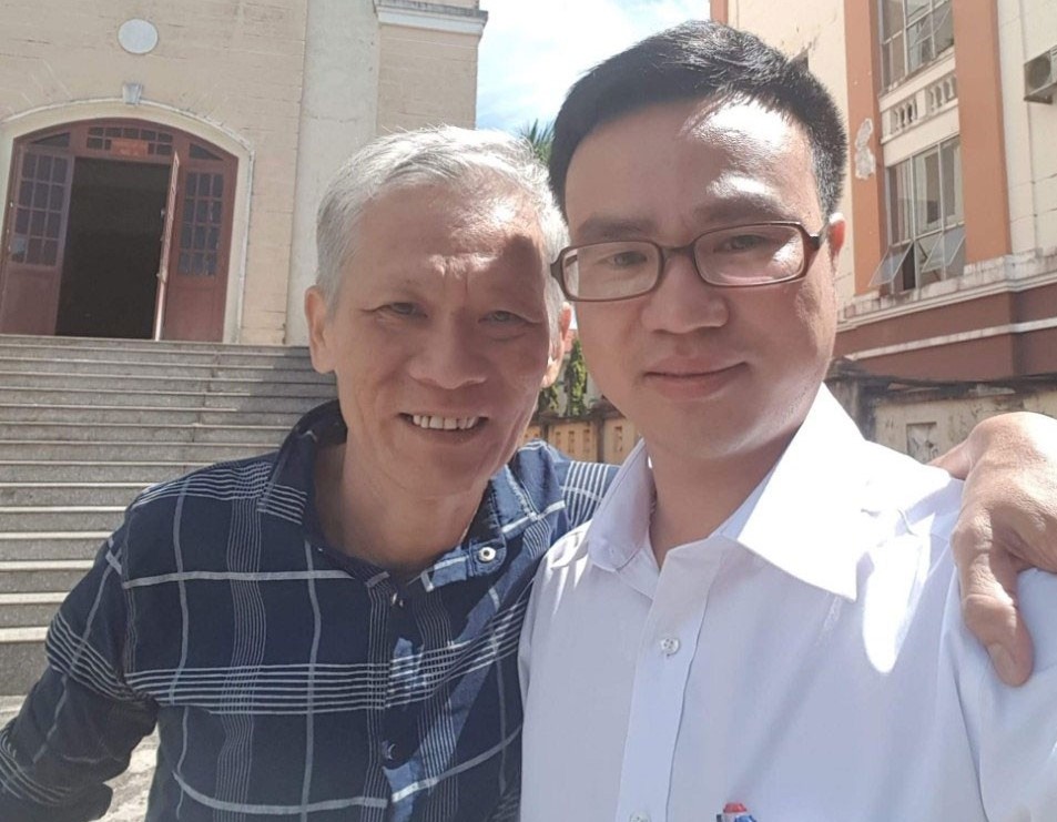 Đắk N&ocirc;ng: Nhiều vụ việc phải bồi thường oan sai cho người d&acirc;n- Ảnh 4.