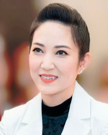H&ograve; D&ocirc; 2024 - Lễ hội &acirc;m nhạc đẳng cấp quốc tế- Ảnh 5.