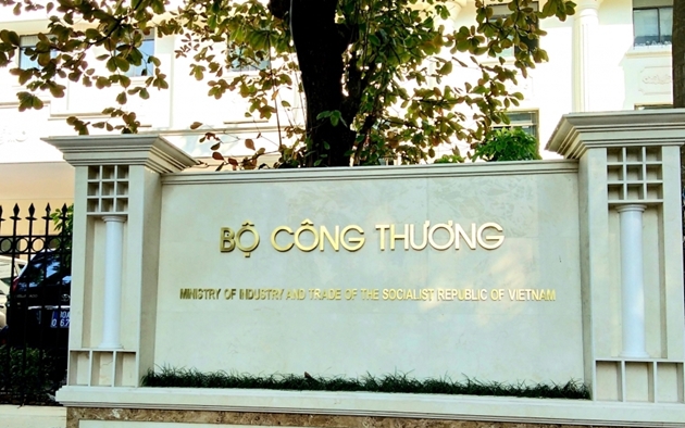 Nhiều cục, vụ thuộc Bộ Công Thương sẽ hợp nhất và có tên gọi mới