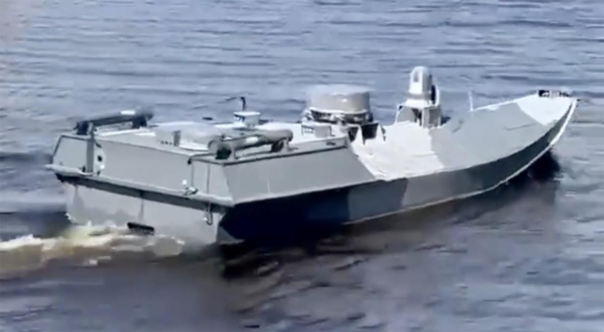 https://www.twz.com/wp-content/uploads/2023/08/16/Sea-Baby-Ukraine.jpg