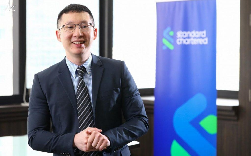 Dự báo xu hướng đồng USD trong năm 2025