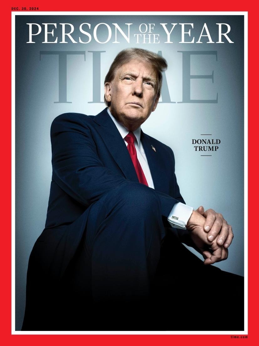 &Ocirc;ng Donald Trump: &ldquo;Tấn c&ocirc;ng s&acirc;u v&agrave;o l&atilde;nh thổ Nga l&agrave; sai lầm lớn&rdquo;- Ảnh 1.