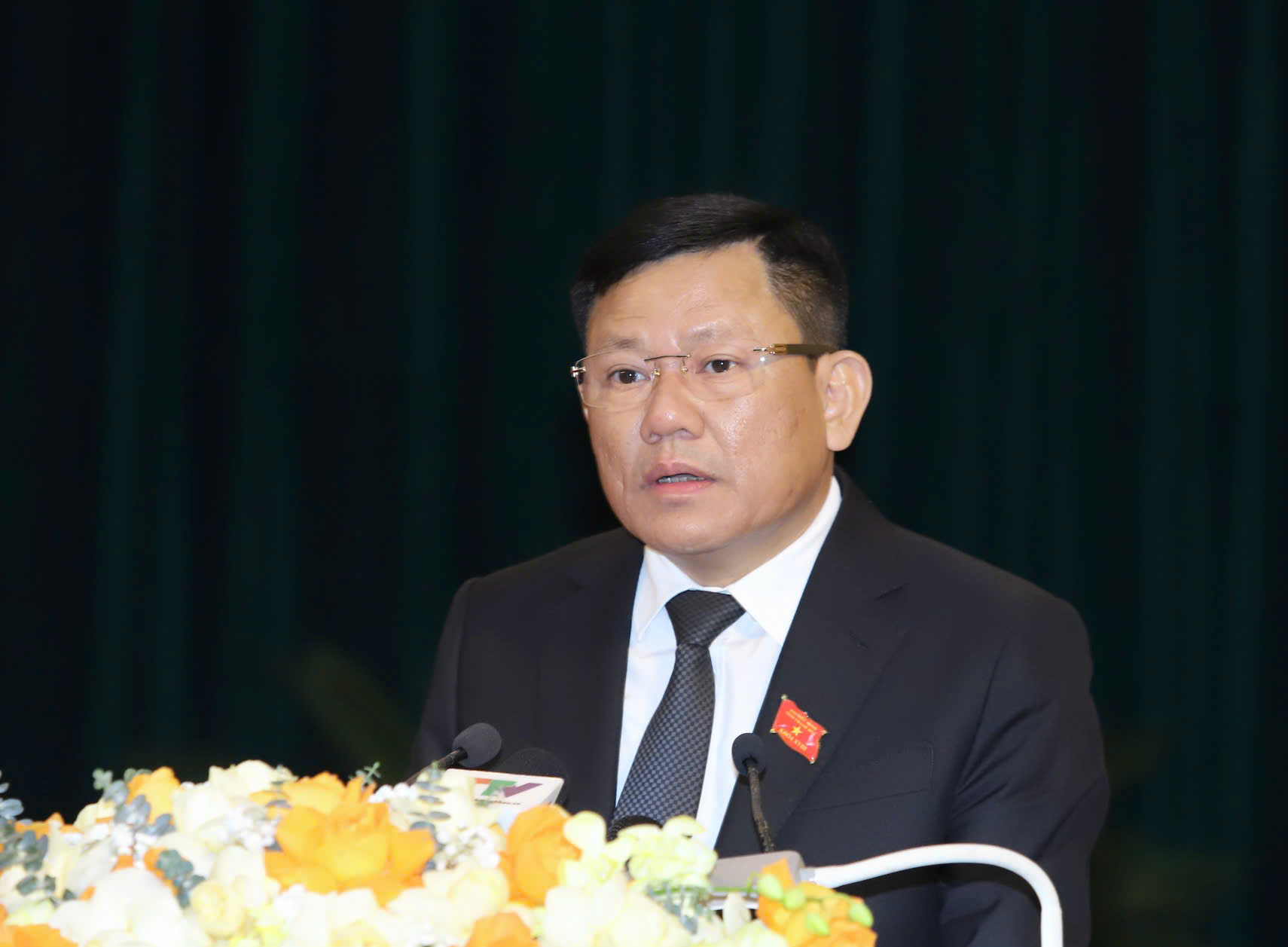 Thanh Hóa vào "top" 10 địa phương thu ngân sách cao nhất cả nước- Ảnh 6.
