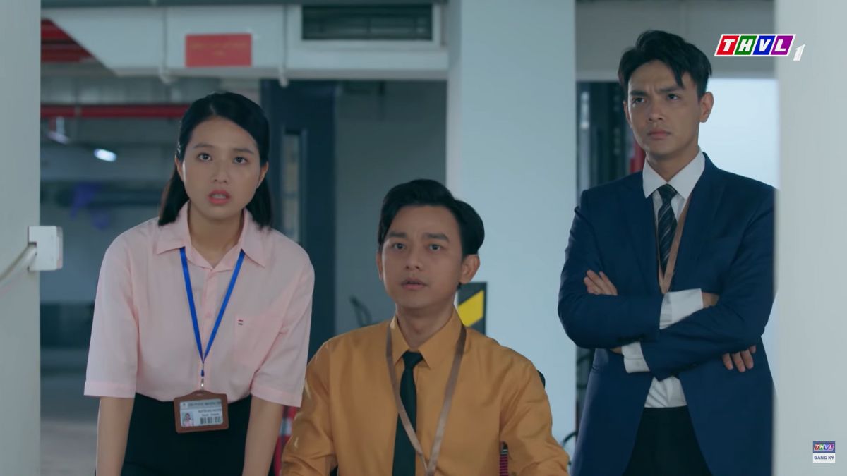 Giải Mai V&agrave;ng hạng mục "Phim điện ảnh", "Phim truyền h&igrave;nh": Cơ hội tạo bất ngờ ngang nhau- Ảnh 8.