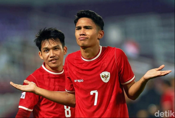 Tuyển Việt Nam đ&atilde; c&oacute; c&aacute;ch đ&aacute;nh chặn b&agrave;i n&eacute;m bi&ecirc;n của Indonesia- Ảnh 1.