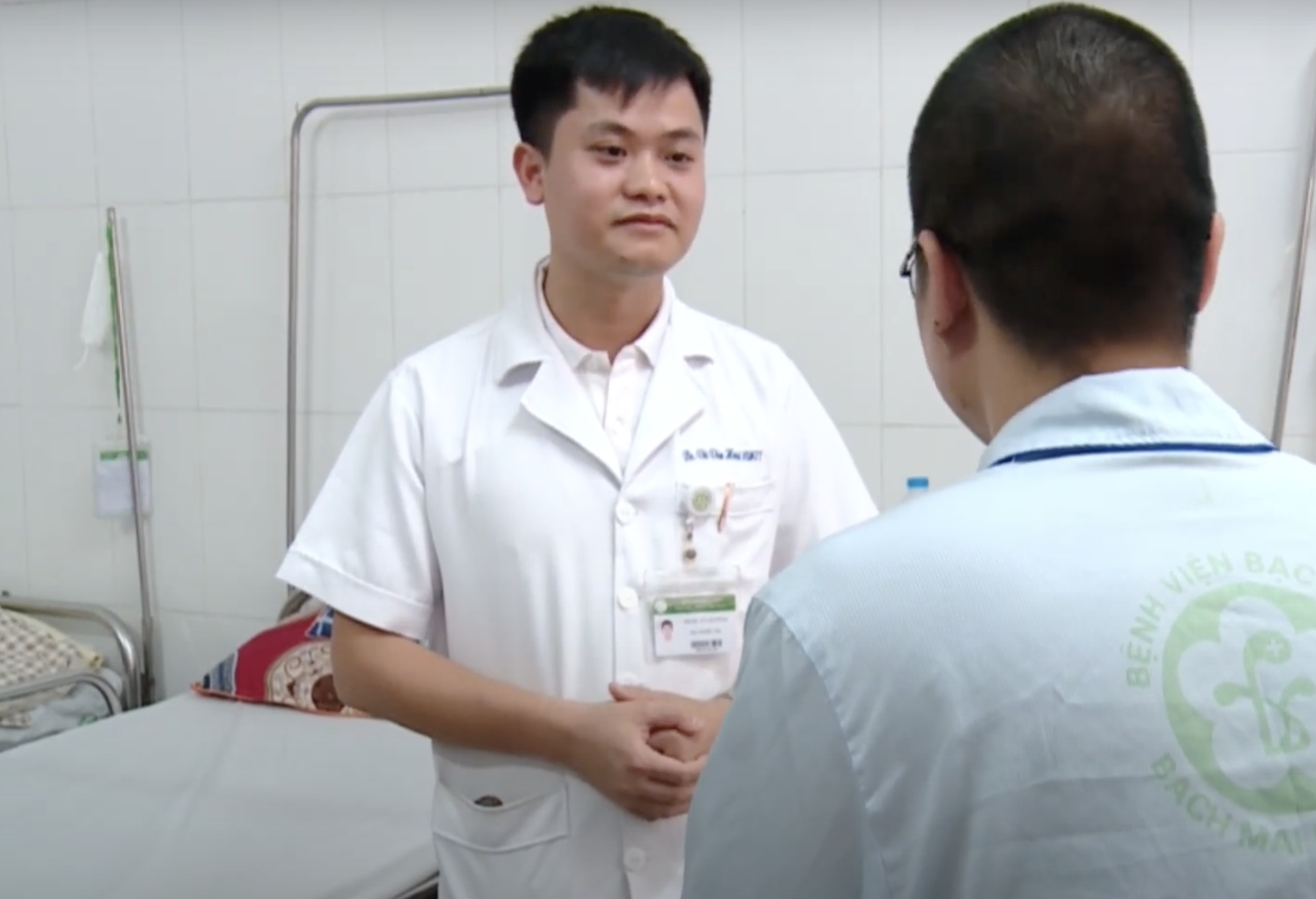 Chặn hiểm hoạ từ thuốc l&aacute; điện tử- Ảnh 4.