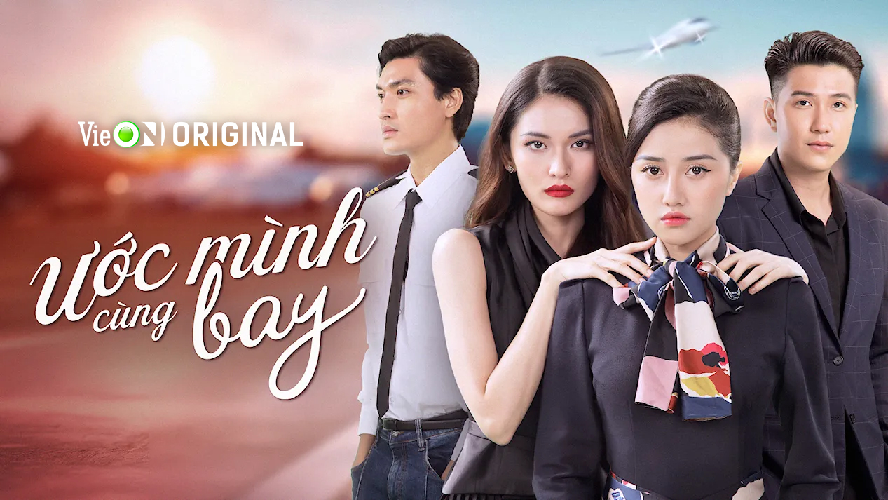 Giải Mai V&agrave;ng hạng mục "Phim điện ảnh", "Phim truyền h&igrave;nh": Cơ hội tạo bất ngờ ngang nhau- Ảnh 12.