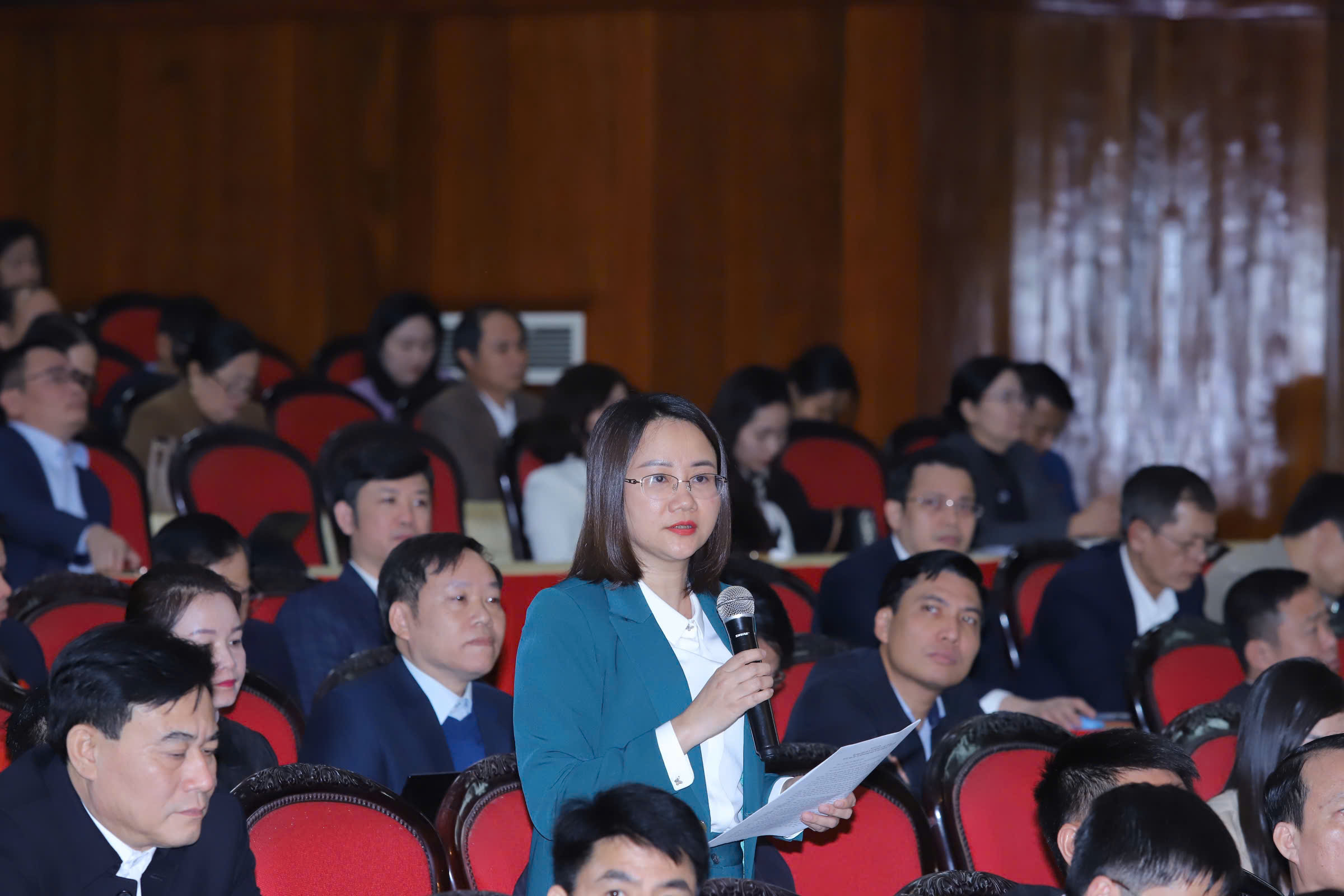 C&oacute; dự &aacute;n trọng điểm 8 lần thay đổi giấy chứng nhận đầu tư- Ảnh 2.