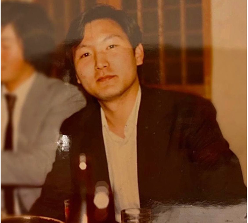 H&agrave;n Quốc: Số phận &ldquo;trớ tr&ecirc;u&rdquo; của &ocirc;ng Yoon Suk-yeol- Ảnh 2.