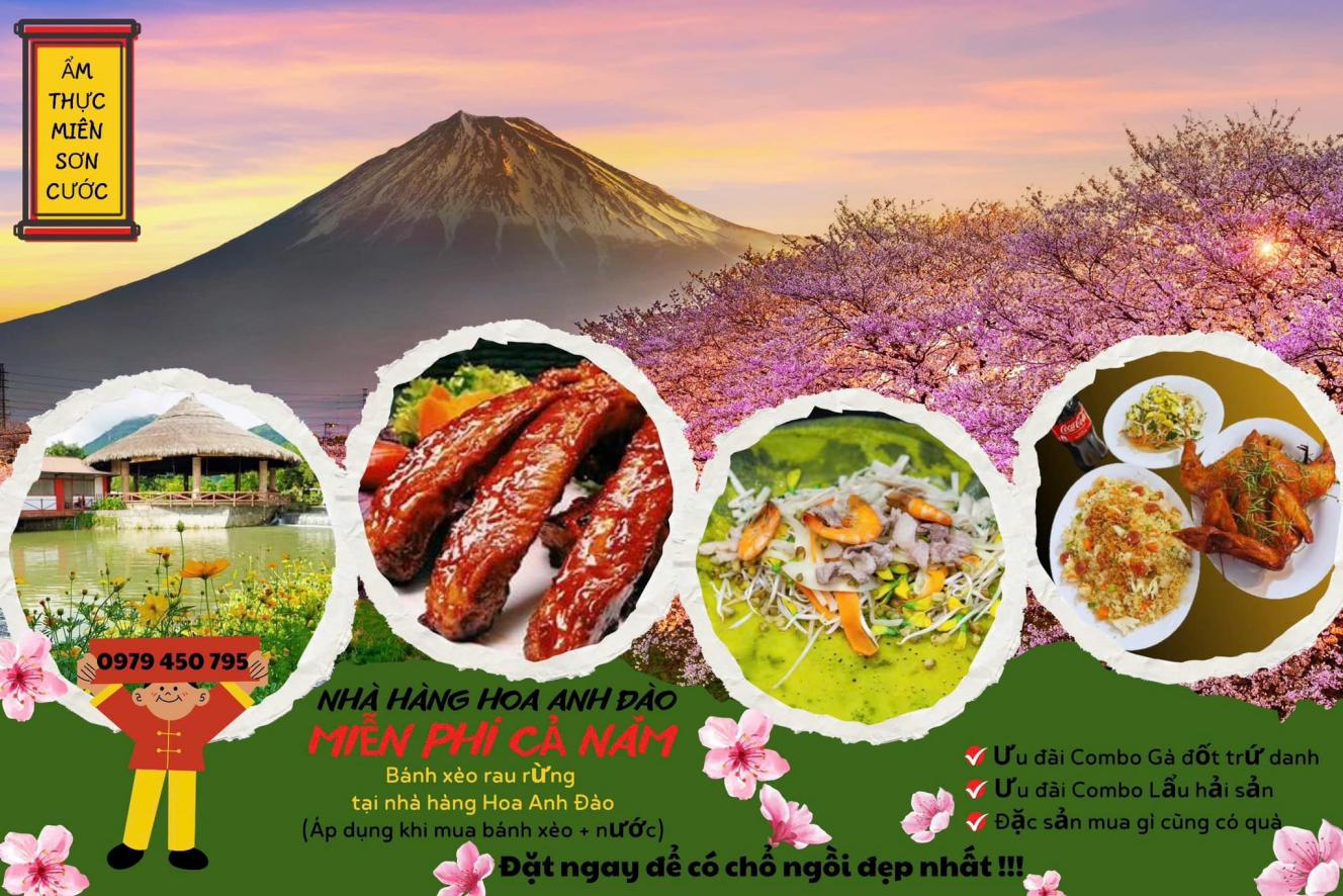 Th&uacute; vị những loại h&igrave;nh Trekking sảng kho&aacute;i ở khu giải tr&iacute;- Ảnh 5.