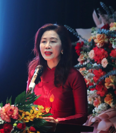 Bảo vệ, phát huy kho báu di sản trong giai đoạn mới- Ảnh 2.