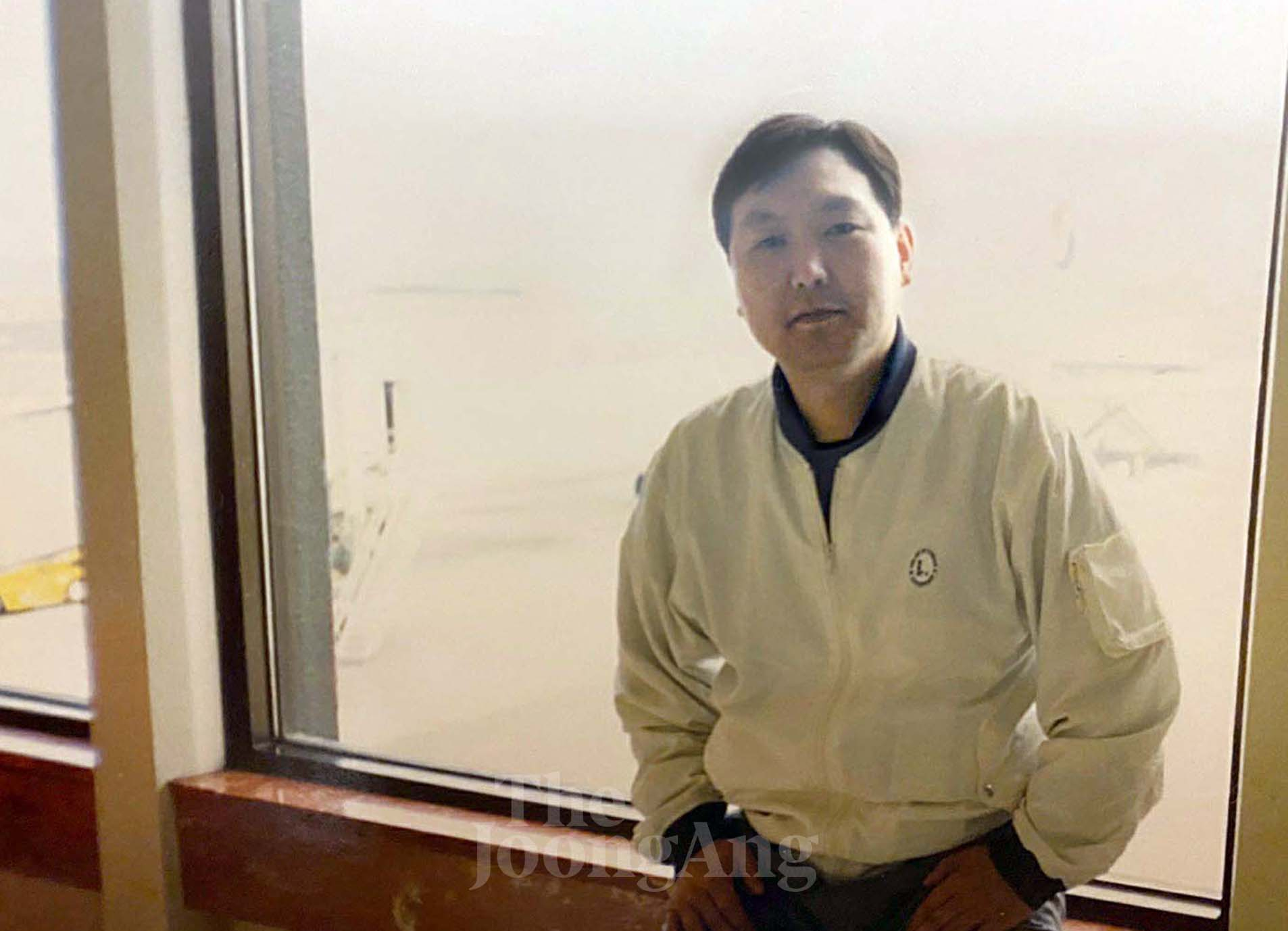 H&agrave;n Quốc: Số phận &ldquo;trớ tr&ecirc;u&rdquo; của &ocirc;ng Yoon Suk-yeol- Ảnh 3.