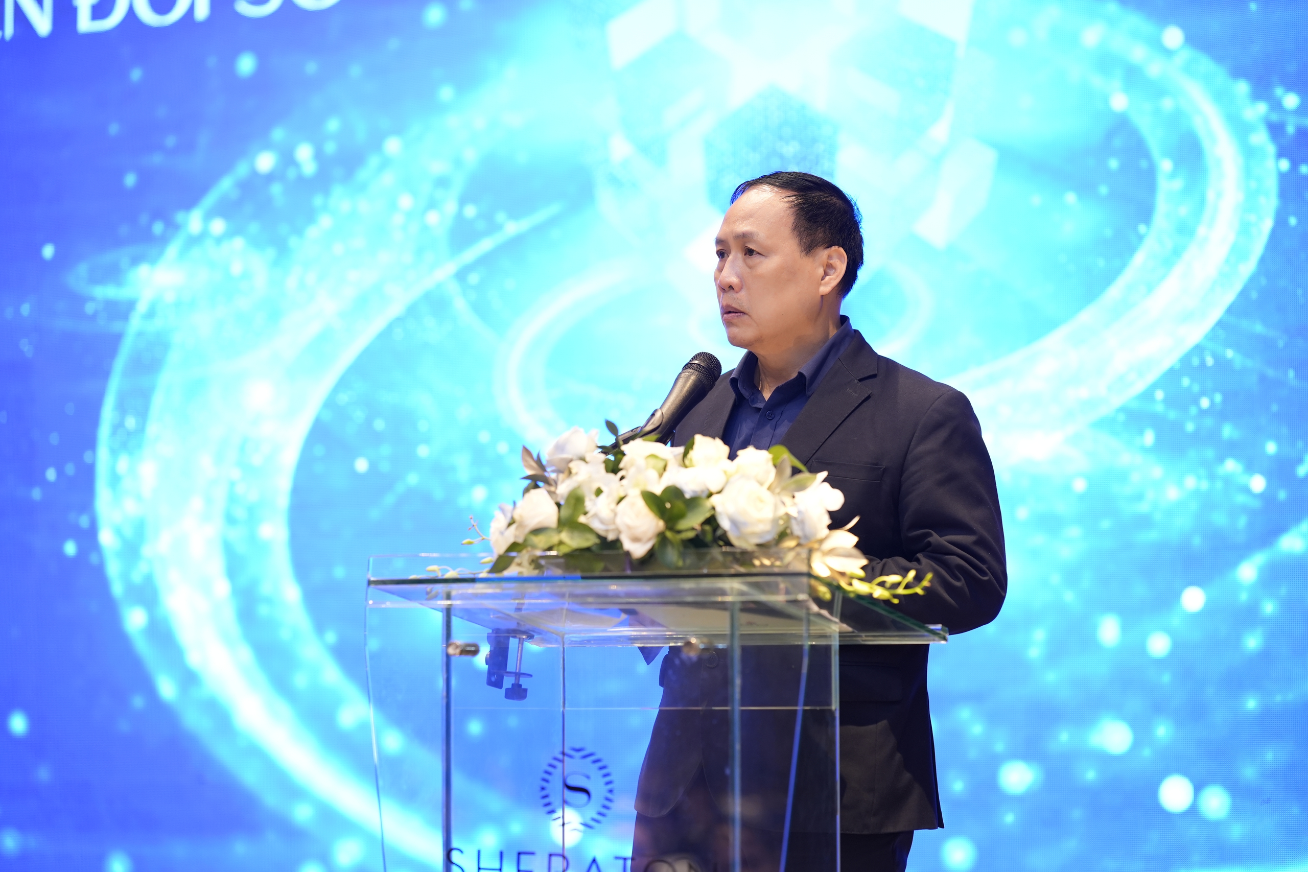 Tự chủ đại học còn nhiều bất cập- Ảnh 2.