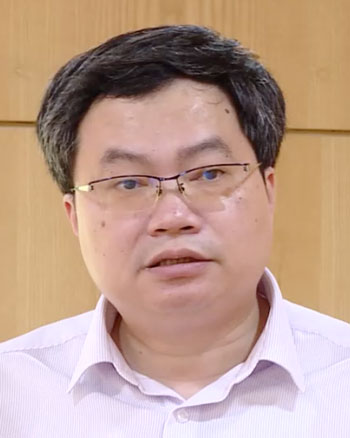 Sẽ c&oacute; cải c&aacute;ch về gi&aacute; điện- Ảnh 1.