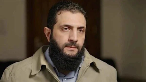 Thủ lĩnh quân nổi dậy Syria nhắc Israel về "lằn ranh đỏ"- Ảnh 1.
