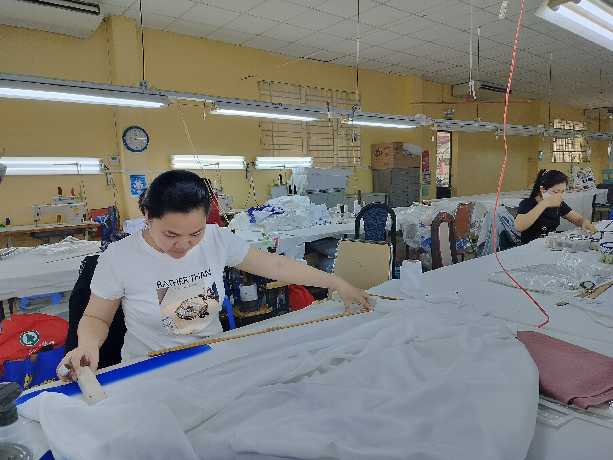 Doanh nghiệp c&oacute; được từ chối y&ecirc;u cầu đối thoại từ ph&iacute;a người lao động?- Ảnh 1.