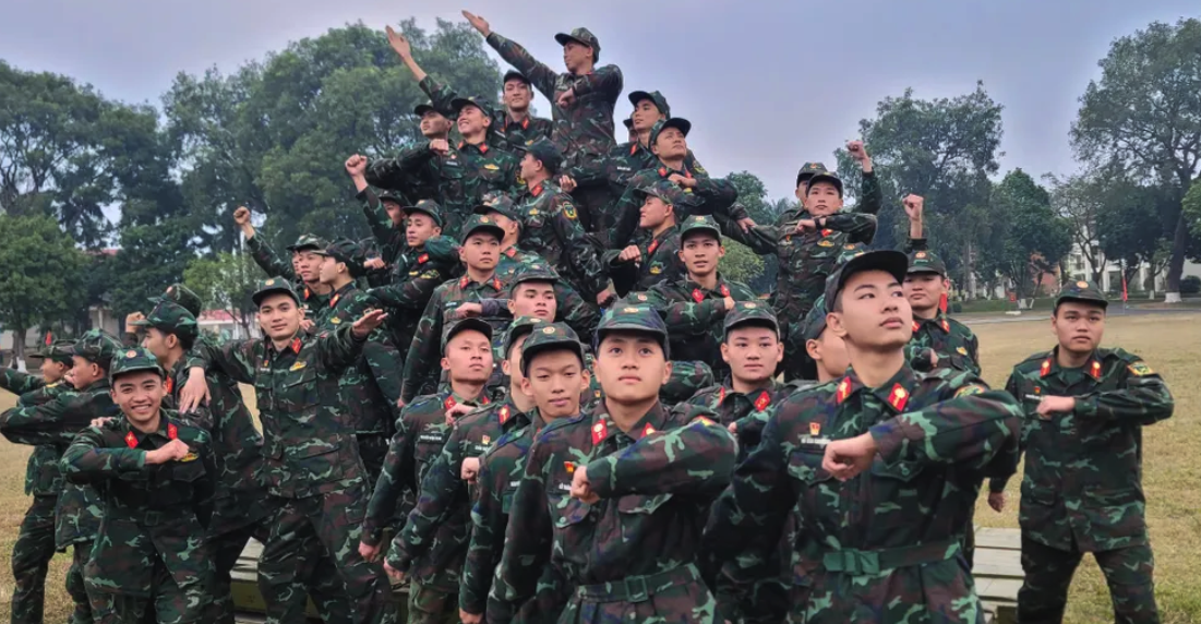 VTV thực hiện loạt chương tr&igrave;nh trọng điểm nh&acirc;n ng&agrave;y 22-12- Ảnh 3.