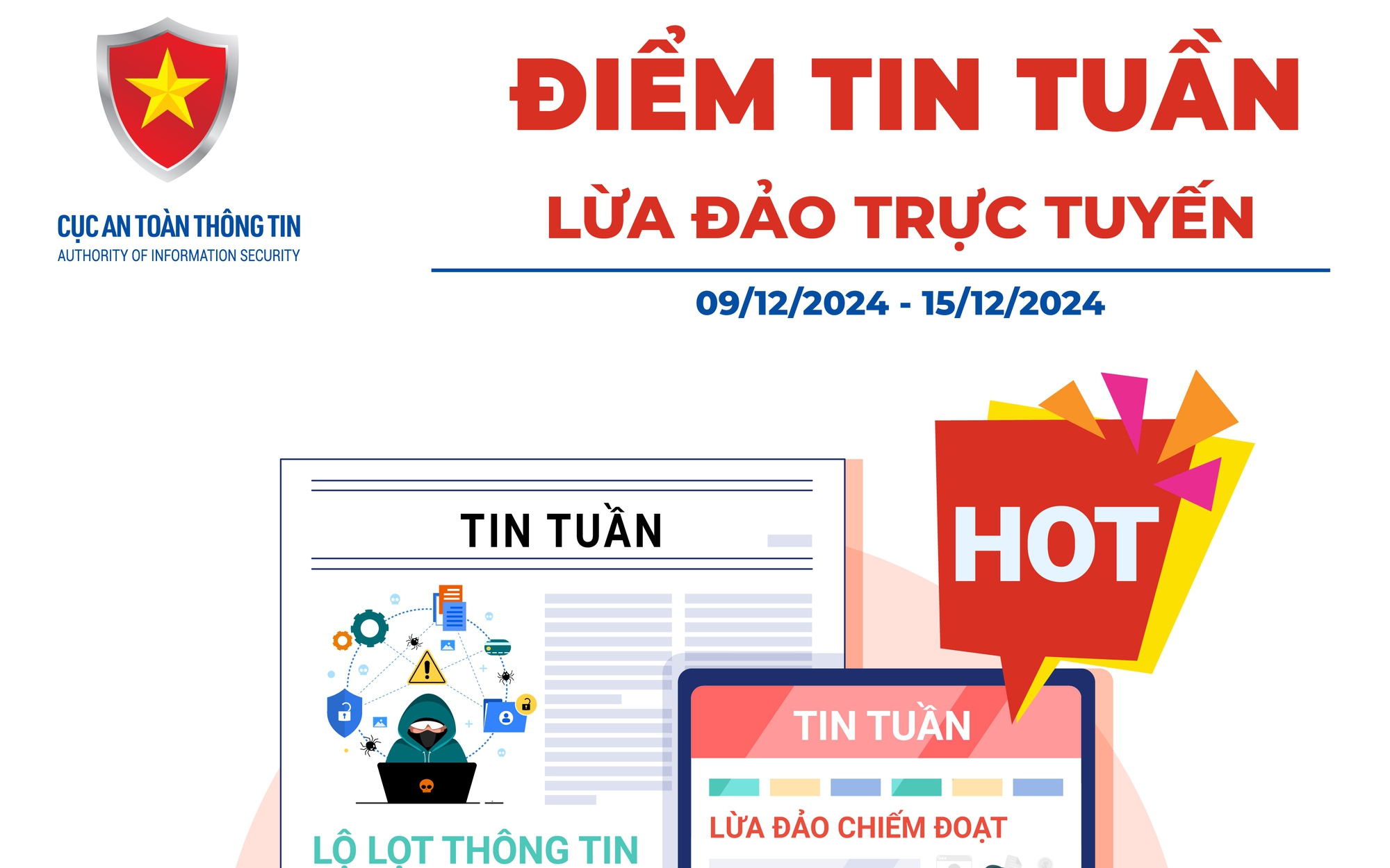 Mr. Pips Phó Đức Nam bị bắt, vẫn có người bị lừa trên sàn chứng khoán ảo