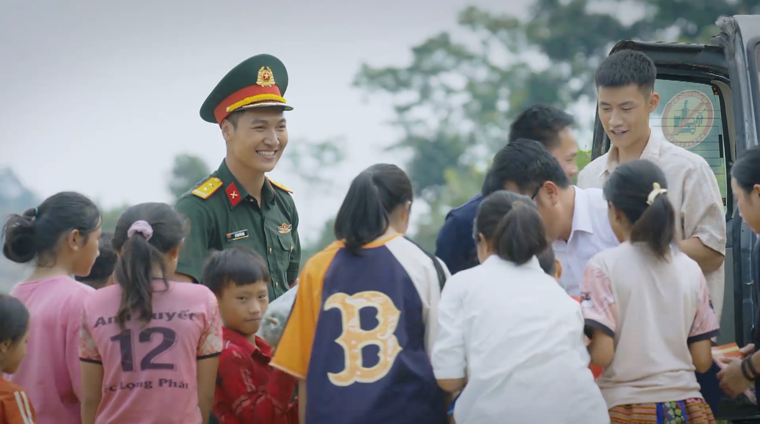 VTV thực hiện loạt chương tr&igrave;nh trọng điểm nh&acirc;n ng&agrave;y 22-12- Ảnh 5.