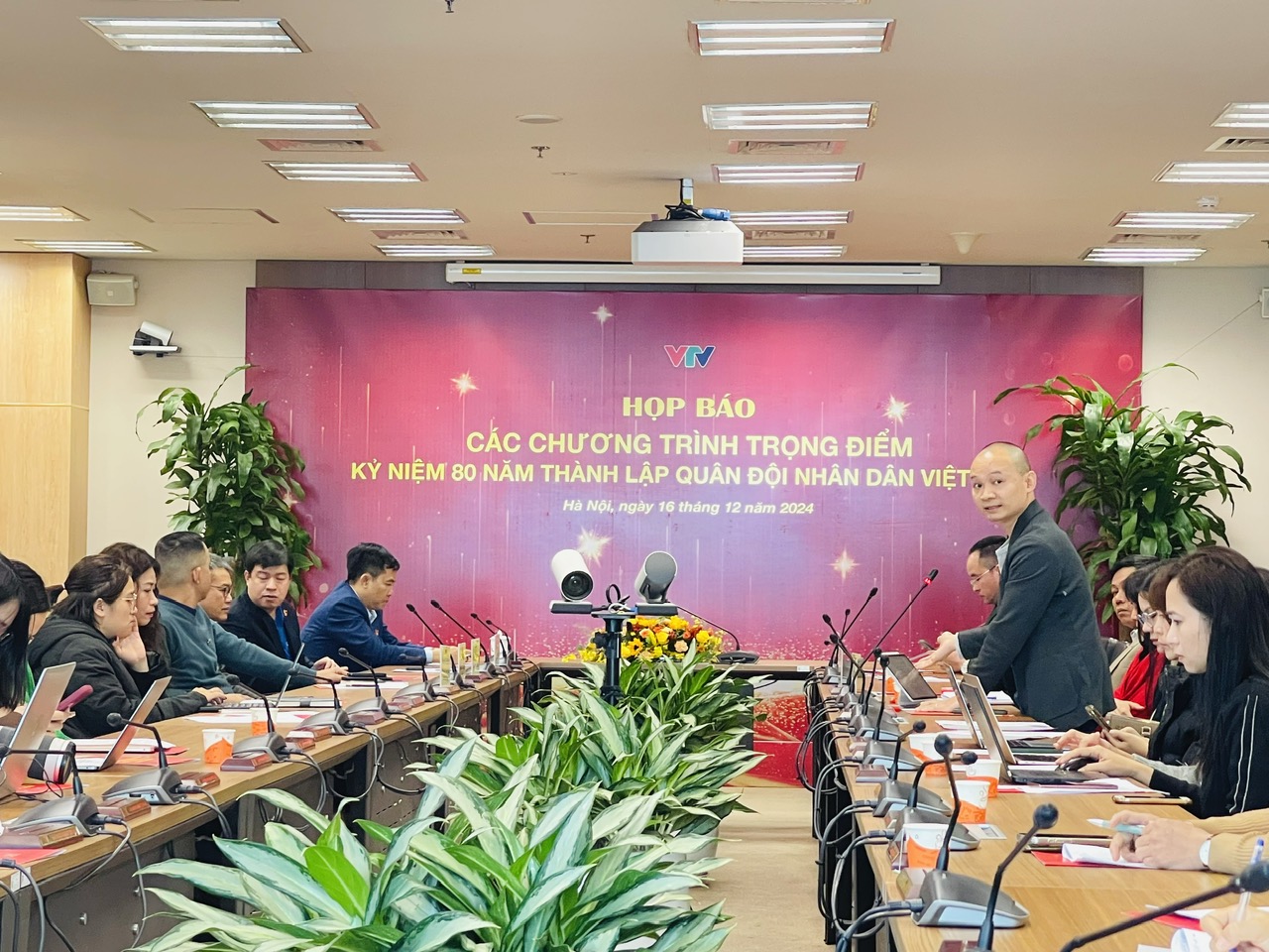 VTV thực hiện loạt chương tr&igrave;nh trọng điểm nh&acirc;n ng&agrave;y 22-12- Ảnh 2.