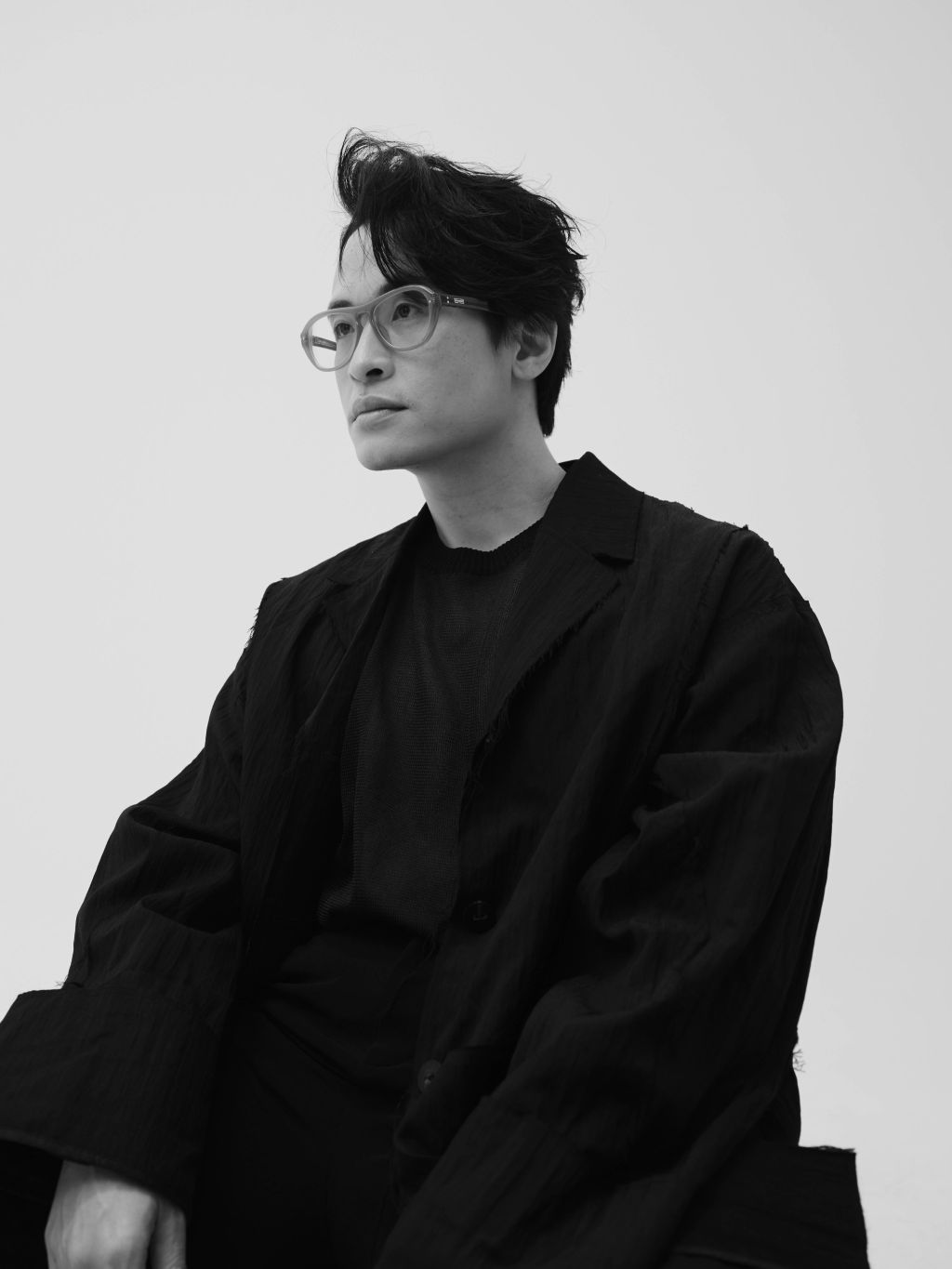 H&agrave; Anh Tuấn hợp t&aacute;c c&ugrave;ng ng&ocirc;i sao Yiruma

- Ảnh 1.