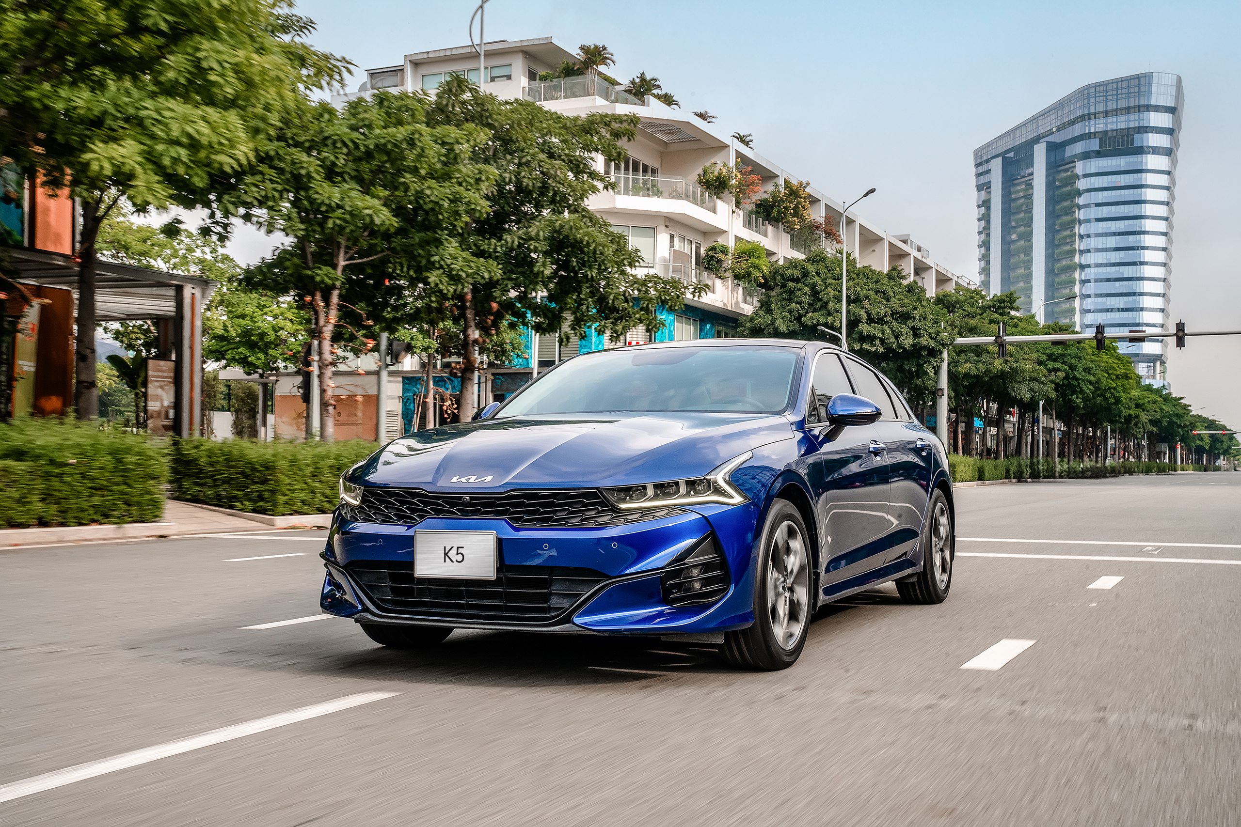 Kia tăng ưu đ&atilde;i cho nhiều d&ograve;ng xe trong th&aacute;ng 12 l&ecirc;n đến 110 triệu đồng- Ảnh 3.
