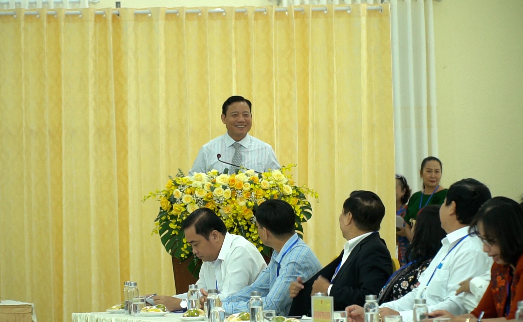 Ph&aacute;t triển du lịch gắn với sản phẩm OCOP- Ảnh 3.