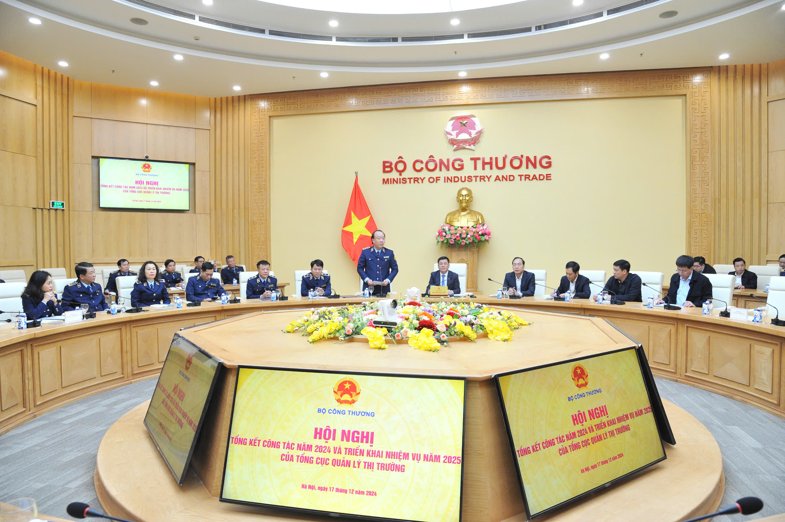 Một năm ph&aacute;t hiện v&agrave; xử l&yacute; 953 vụ vi phạm về kinh doanh v&agrave;ng- Ảnh 1.