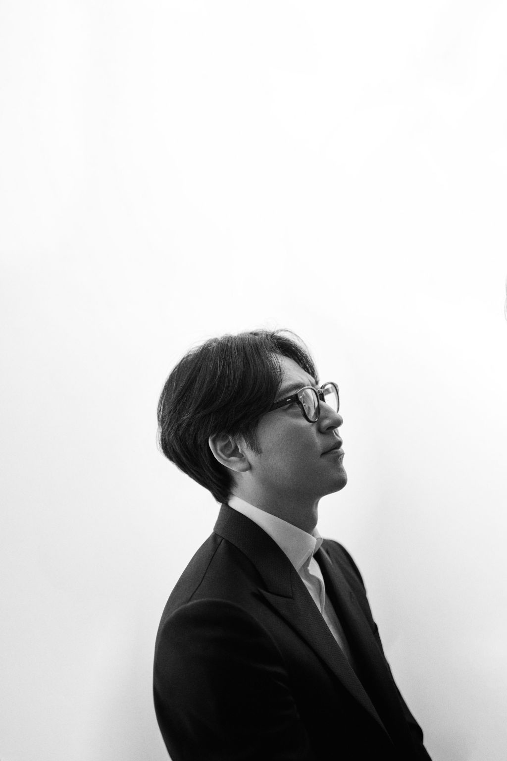 H&agrave; Anh Tuấn hợp t&aacute;c c&ugrave;ng ng&ocirc;i sao Yiruma

- Ảnh 2.
