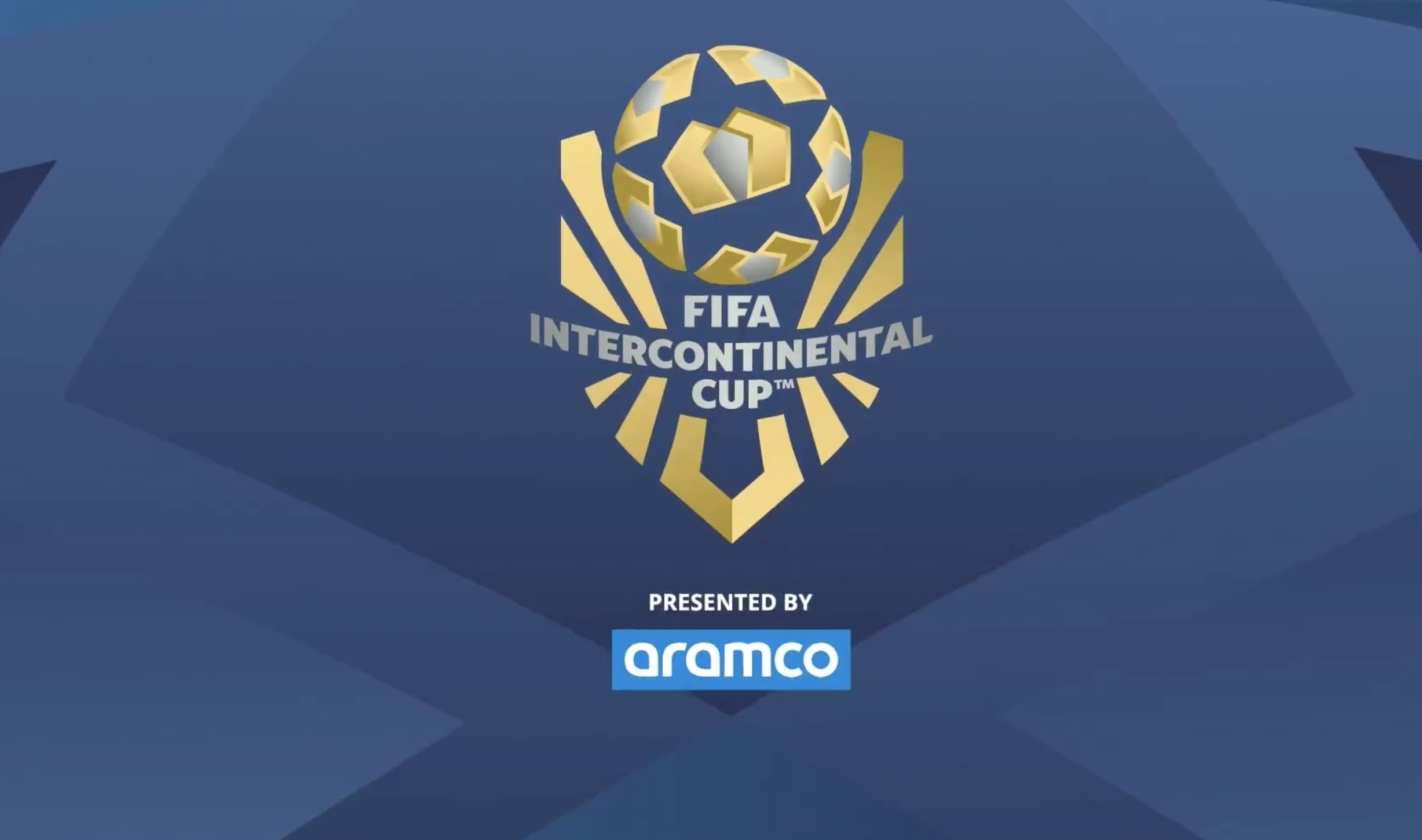 Tam tấu tỏa sáng, Real Madrid đăng quang FIFA Intercontinental Cup- Ảnh 1.