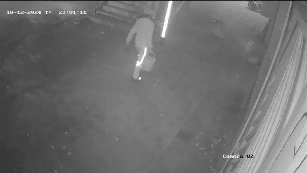 Ph&oacute;ng hỏa ở H&agrave; Nội khiến 11 người chết: H&agrave;nh vi man rợ của kẻ mang vết nhơ- Ảnh 2.