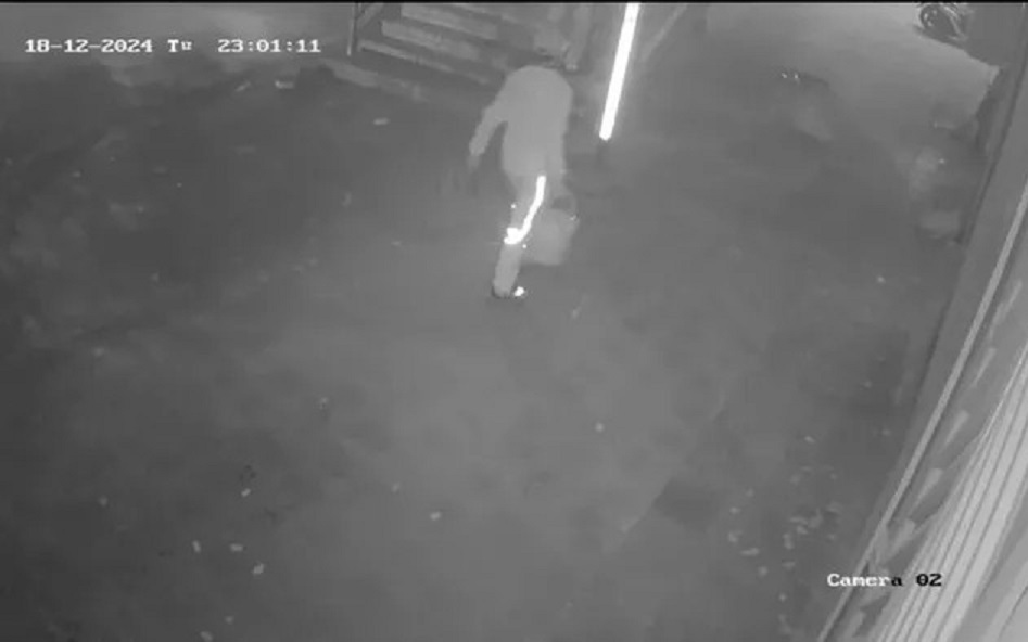 Phóng hỏa ở Hà Nội khiến 11 người chết: Hành vi man rợ của kẻ mang vết nhơ