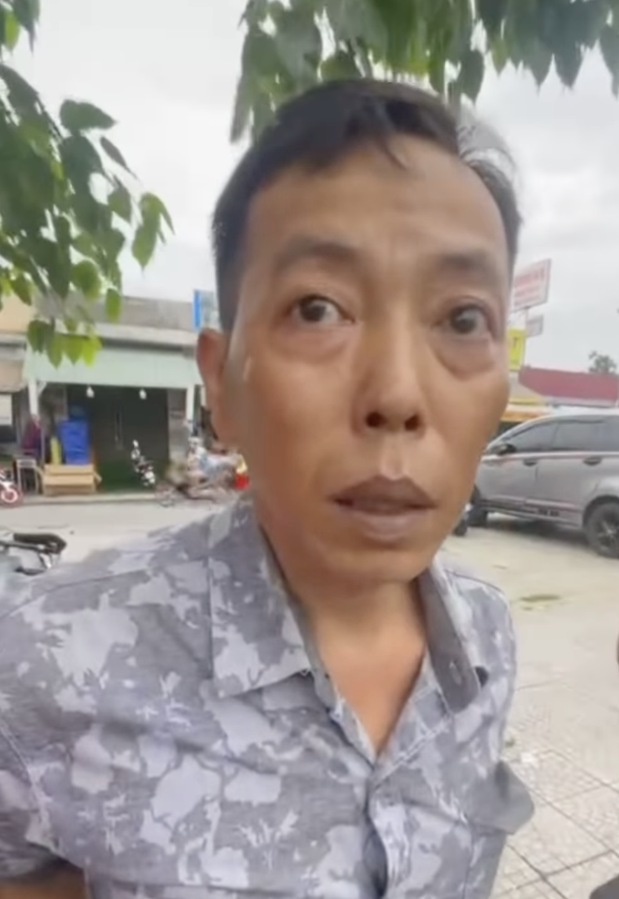 1,7 kg ma túy được phát hiện trong nhà 1 đối tượng ở TP Biên Hòa - Ảnh 2.