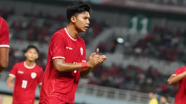 ASEAN Cup 2024: Truyền thông Indonesia chỉ ra điểm yếu của đội nhà- Ảnh 1.