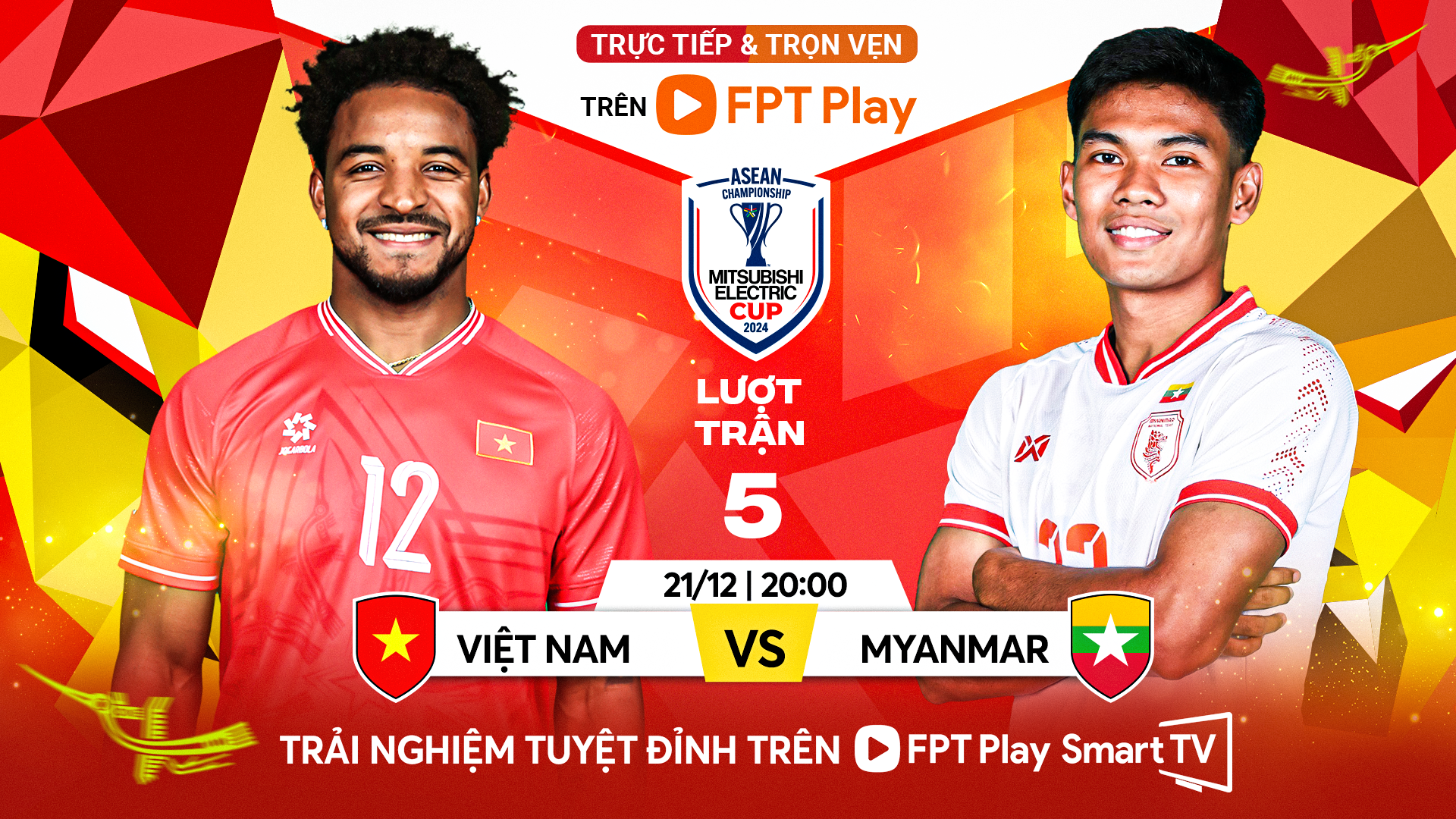 Rafaelson sẵn sàng cho lần đầu khoác áo tuyển Việt Nam- Ảnh 3.