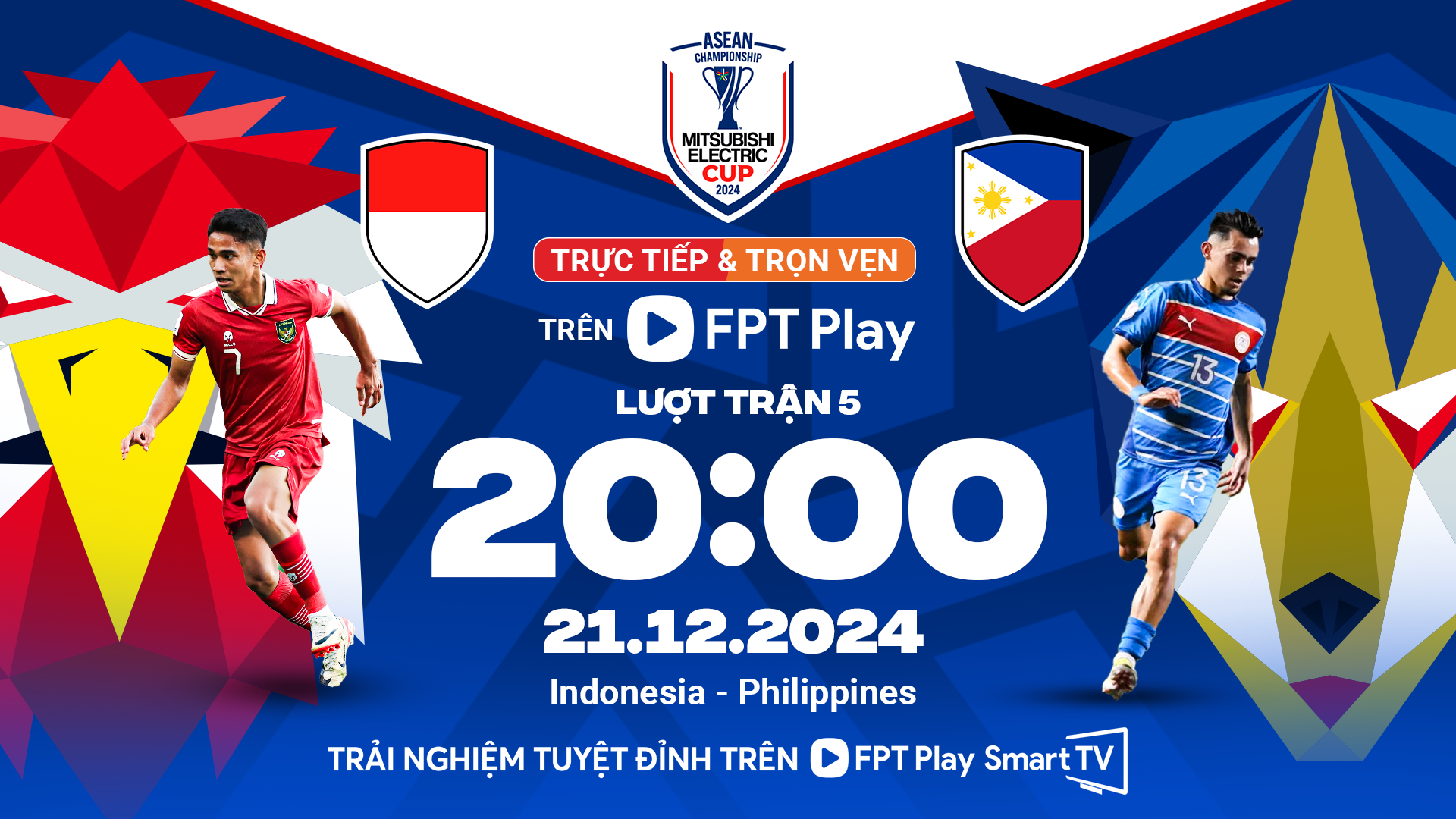 ASEAN Cup 2024: Truyền thông Indonesia chỉ ra điểm yếu của đội nhà- Ảnh 3.