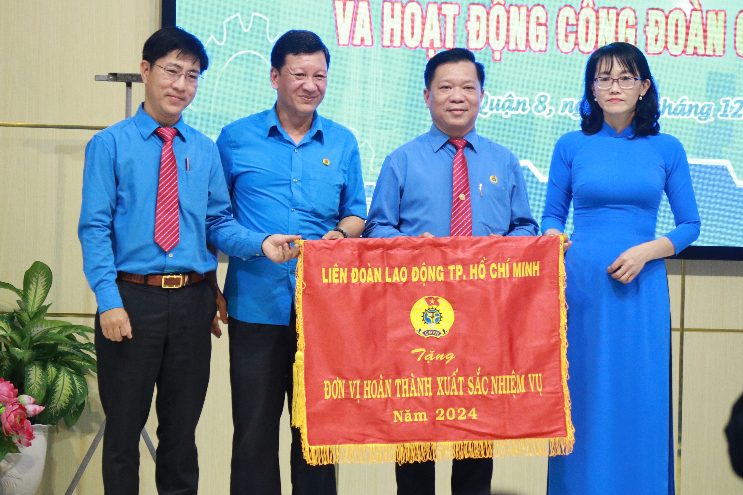 Chủ động tham gia x&acirc;y dựng ch&iacute;nh s&aacute;ch ph&aacute;p luật- Ảnh 4.