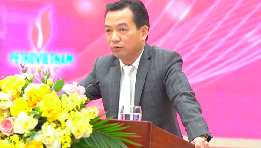 Ph&oacute; Cục trưởng C03: Chống l&atilde;ng ph&iacute; với phương ch&acirc;m "xử l&yacute; 1 vụ cảnh tỉnh cả v&ugrave;ng"- Ảnh 1.