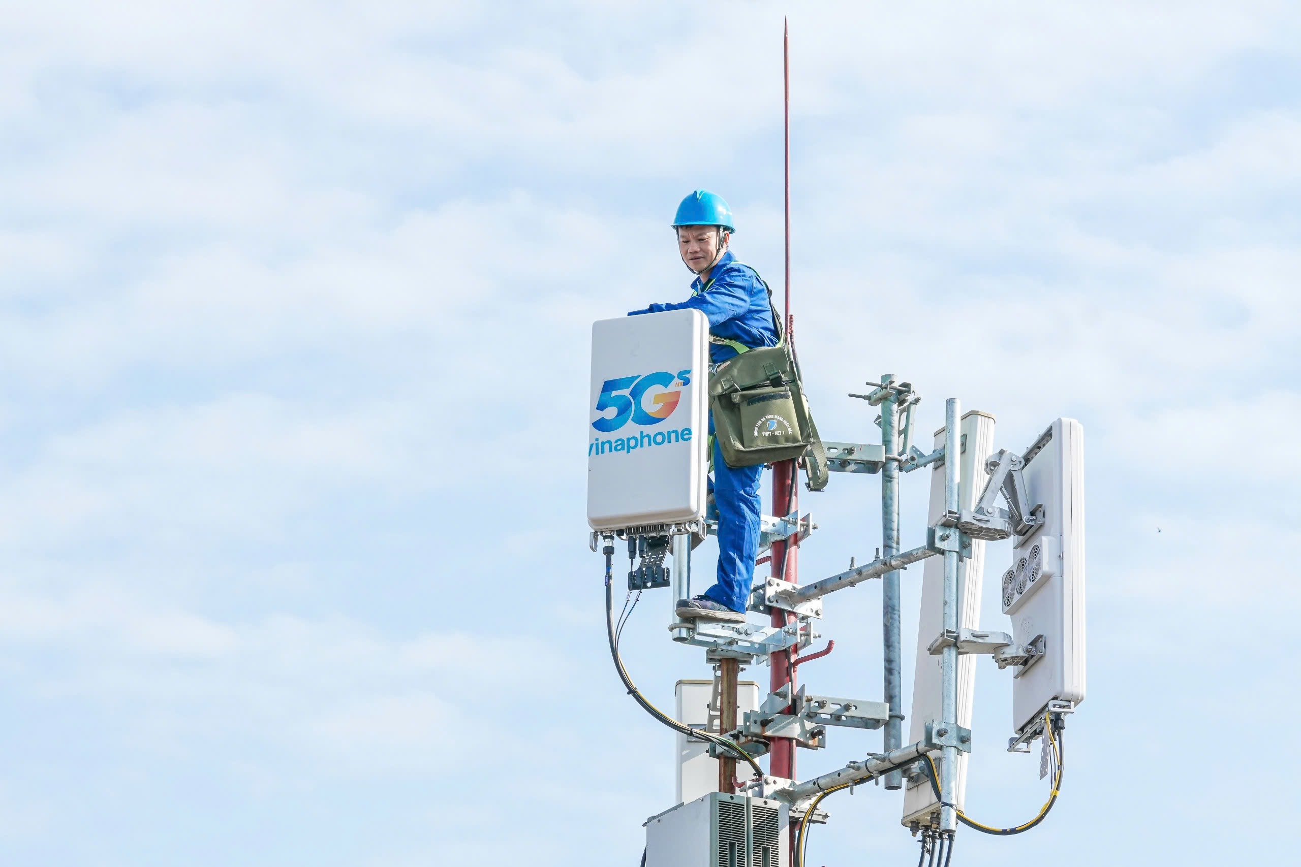 Đưa đất nước ph&aacute;t triển bứt ph&aacute;, gi&agrave;u mạnh- Ảnh 1.